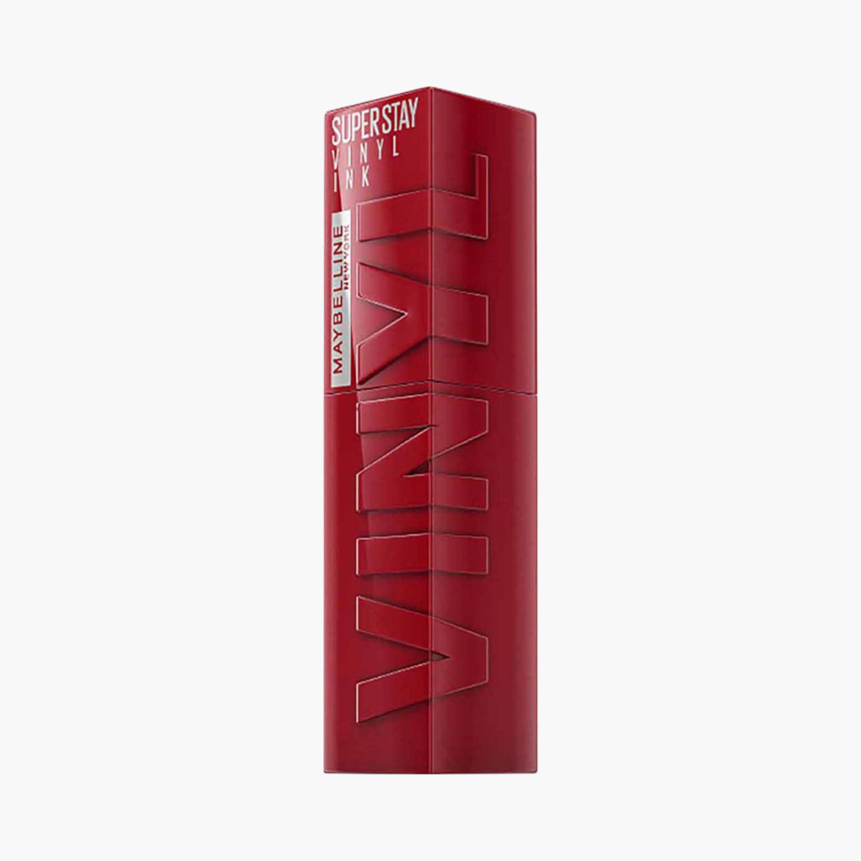 Maybelline New York Super Stay Vinyl Ink Gloss Lipstick-beautyandpersonalcare-makeup-lips-liquidlipsticks-image-3