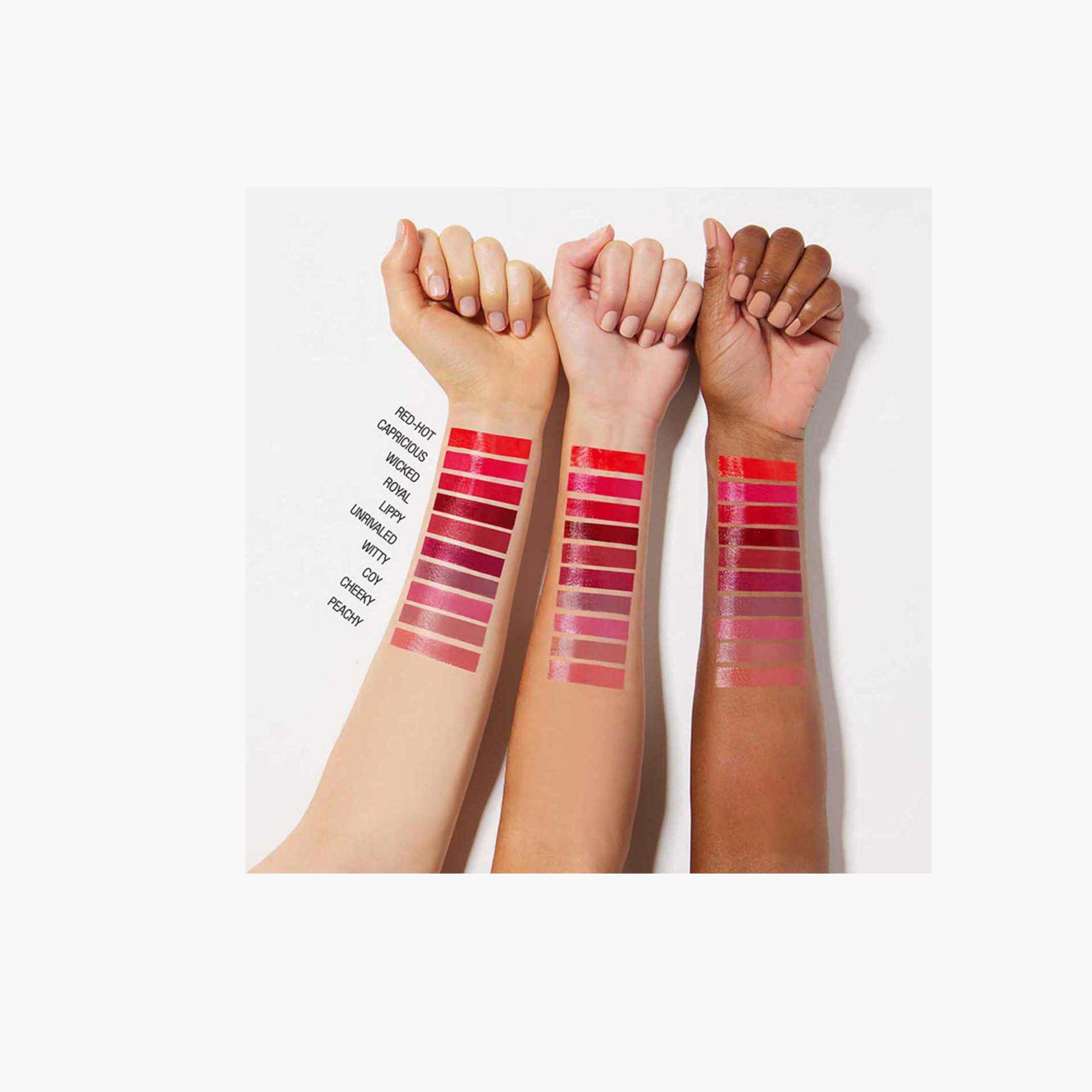 Maybelline New York Super Stay Vinyl Ink Gloss Lipstick-beautyandpersonalcare-makeup-lips-liquidlipsticks-image-2