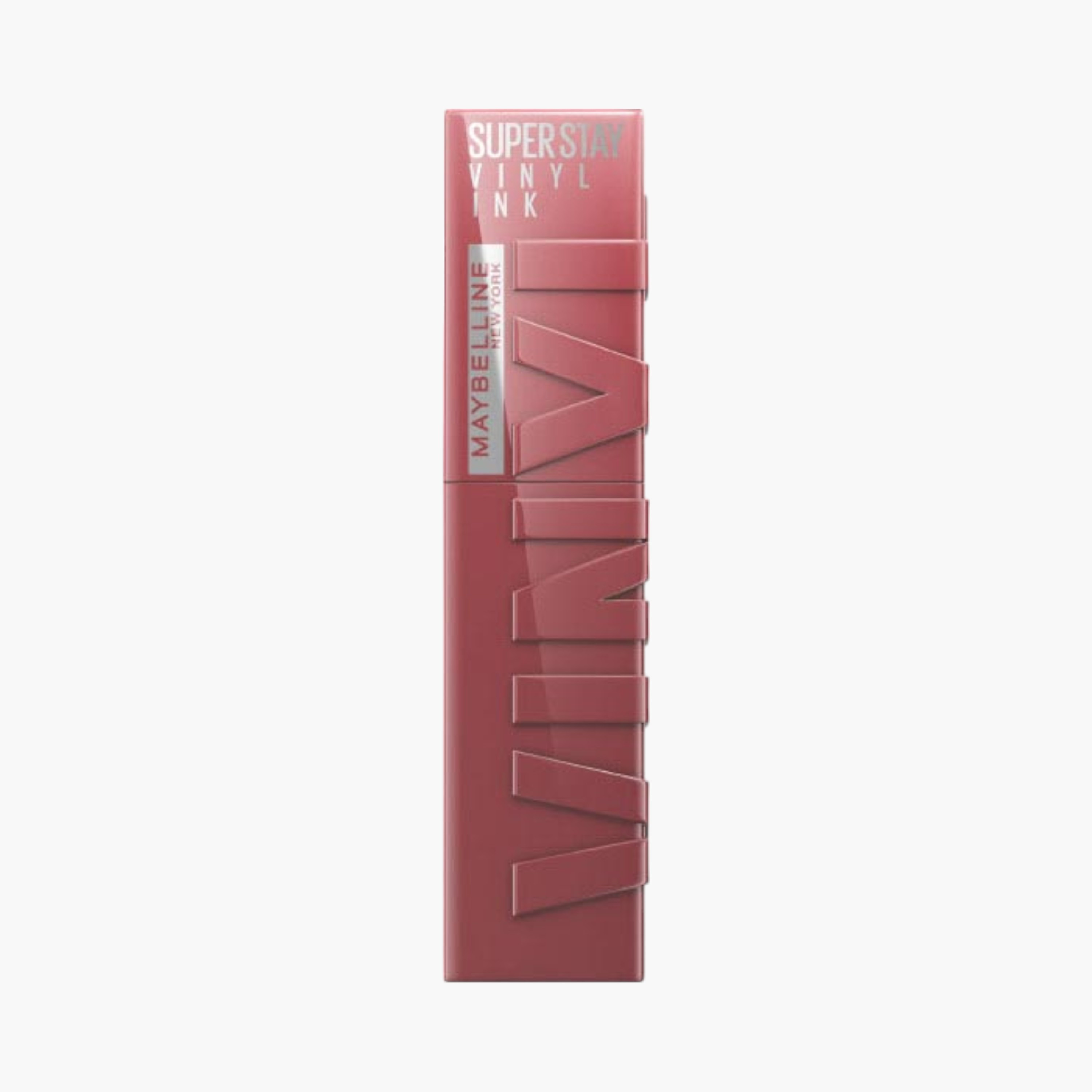 Maybelline New York Super Stay Vinyl Ink Gloss Lipstick-beautyandpersonalcare-makeup-lips-liquidlipsticks-image-2