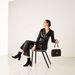 Jane Shilton Satchel Bag with Braided Top Handle-Women%27s Handbags-thumbnail-4