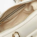 Jane Shilton Textured Bowler Bag with Double Handles-Women%27s Handbags-thumbnailMobile-3