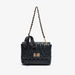 Celeste Quilted Crossbody Bag with Ribbon Detail-Women%27s Handbags-thumbnailMobile-0