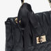 Celeste Quilted Crossbody Bag with Ribbon Detail-Women%27s Handbags-thumbnailMobile-3