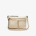 Celeste Solid Crossbody Bag with Adjustable Strap-Women%27s Handbags-thumbnailMobile-0