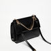Celeste Solid Crossbody Bag with Adjustable Strap-Women%27s Handbags-thumbnail-3