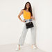Celeste Solid Crossbody Bag with Adjustable Strap-Women%27s Handbags-thumbnail-5