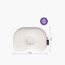 وسادة رضّع ميموري فوم من كليفا ماما-baby-nursery-babybedding-image-5