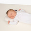 وسادة رضّع ميموري فوم من كليفا ماما-baby-nursery-babybedding-image-4