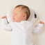 وسادة رضّع ميموري فوم من كليفا ماما-baby-nursery-babybedding-image-3