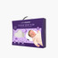 وسادة رضّع ميموري فوم من كليفا ماما-baby-nursery-babybedding-image-1