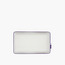 ClevaMama ClevaFoam Memory Foam Anti-Flat Head Baby Pillow-baby-nursery-babybedding-image-1