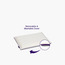 ClevaMama ClevaFoam Memory Foam Anti-Flat Head Baby Pillow-baby-nursery-babybedding-image-3