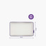 ClevaMama ClevaFoam Memory Foam Anti-Flat Head Baby Pillow-baby-nursery-babybedding-image-4