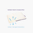 ClevaMama ClevaFoam Memory Foam Anti-Flat Head Baby Pillow-baby-nursery-babybedding-image-5