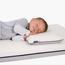 ClevaMama ClevaFoam Memory Foam Anti-Flat Head Baby Pillow-baby-nursery-babybedding-image-6