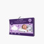 ClevaMama ClevaFoam Memory Foam Anti-Flat Head Baby Pillow-baby-nursery-babybedding-image-8
