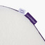 وسادة دعم مرتفعة للرضع مانعة لتسطح الرأس كليفا سليب بلس من كليفا ماما -baby-nursery-babybedding-image-4