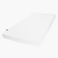ClevaMama Tencel Waterproof Mattress Protector - 60x120x25 cms-baby-nursery-babybedding-image-2