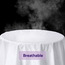 ClevaMama Tencel Waterproof Mattress Protector - 60x120x25 cms-baby-nursery-babybedding-image-5