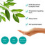 ClevaMama Tencel Waterproof Mattress Protector - 60x120x25 cms-baby-nursery-babybedding-image-7
