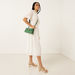 Celeste Textured Satchel Bag with Handle and Strap-Women%27s Handbags-thumbnailMobile-4