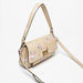 Celeste Floral Print Satchel Bag with Removable Strap and Metallic Trim-Women%27s Handbags-thumbnailMobile-2