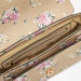 Celeste Floral Print Satchel Bag with Removable Strap and Metallic Trim-Women%27s Handbags-thumbnailMobile-5