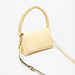 Celeste Solid Satchel Bag with Braided Handle-Women%27s Handbags-thumbnailMobile-1