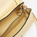 Celeste Solid Satchel Bag with Braided Handle-Women%27s Handbags-thumbnail-3