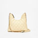 Celeste Quilted Crossbody Bag with Chain Strap Detail-Women%27s Handbags-thumbnailMobile-0