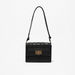 Celeste Pleated Shoulder Bag-Women%27s Handbags-thumbnailMobile-0
