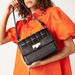 Celeste Pleated Shoulder Bag-Women%27s Handbags-thumbnail-1