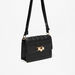 Celeste Pleated Shoulder Bag-Women%27s Handbags-thumbnail-2