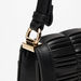 Celeste Pleated Shoulder Bag-Women%27s Handbags-thumbnail-3