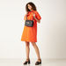Celeste Pleated Shoulder Bag-Women%27s Handbags-thumbnail-4