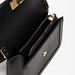 Celeste Pleated Shoulder Bag-Women%27s Handbags-thumbnailMobile-5