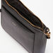 Celeste Solid Crossbody Bag with Detachable Strap and Zip Closure-Women%27s Handbags-thumbnail-3
