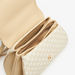 Elle All-Over Logo Print Satchel Bag-Women%27s Handbags-thumbnail-3