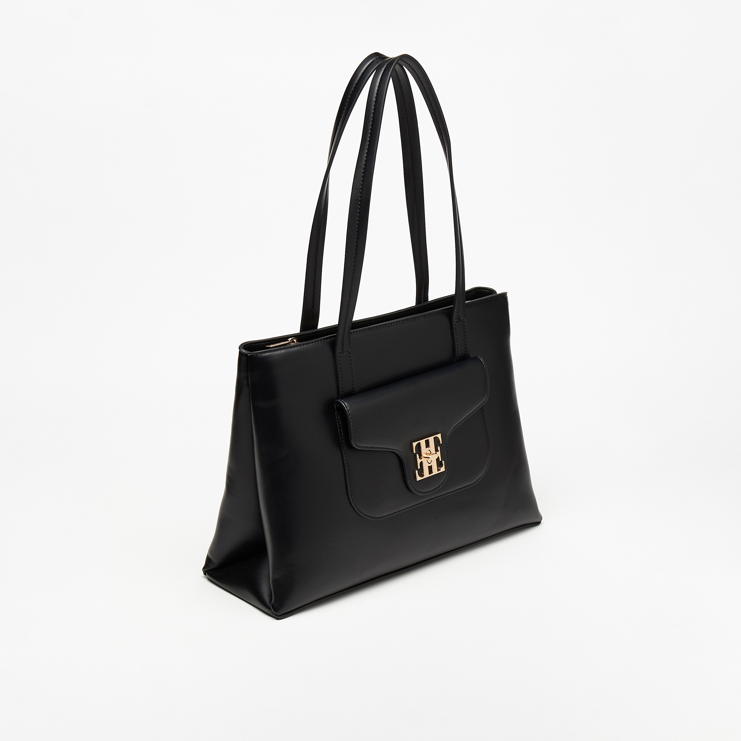 Elle tote bag best sale