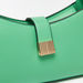 Celeste Shoulder Bag With Chain Detail and Magnetic Button Closure-Women%27s Handbags-thumbnailMobile-3