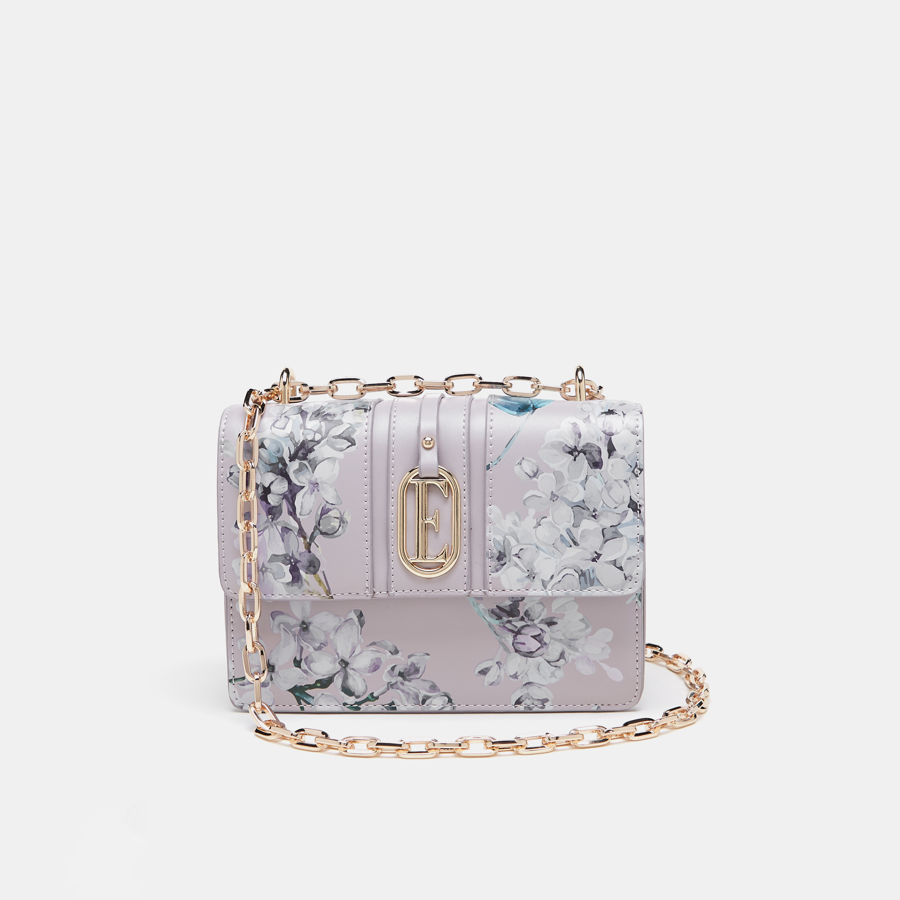 正規品Venus Pearl Trap Crossbody StringTing Venus Pearl Trap Wristlet Phone Strap