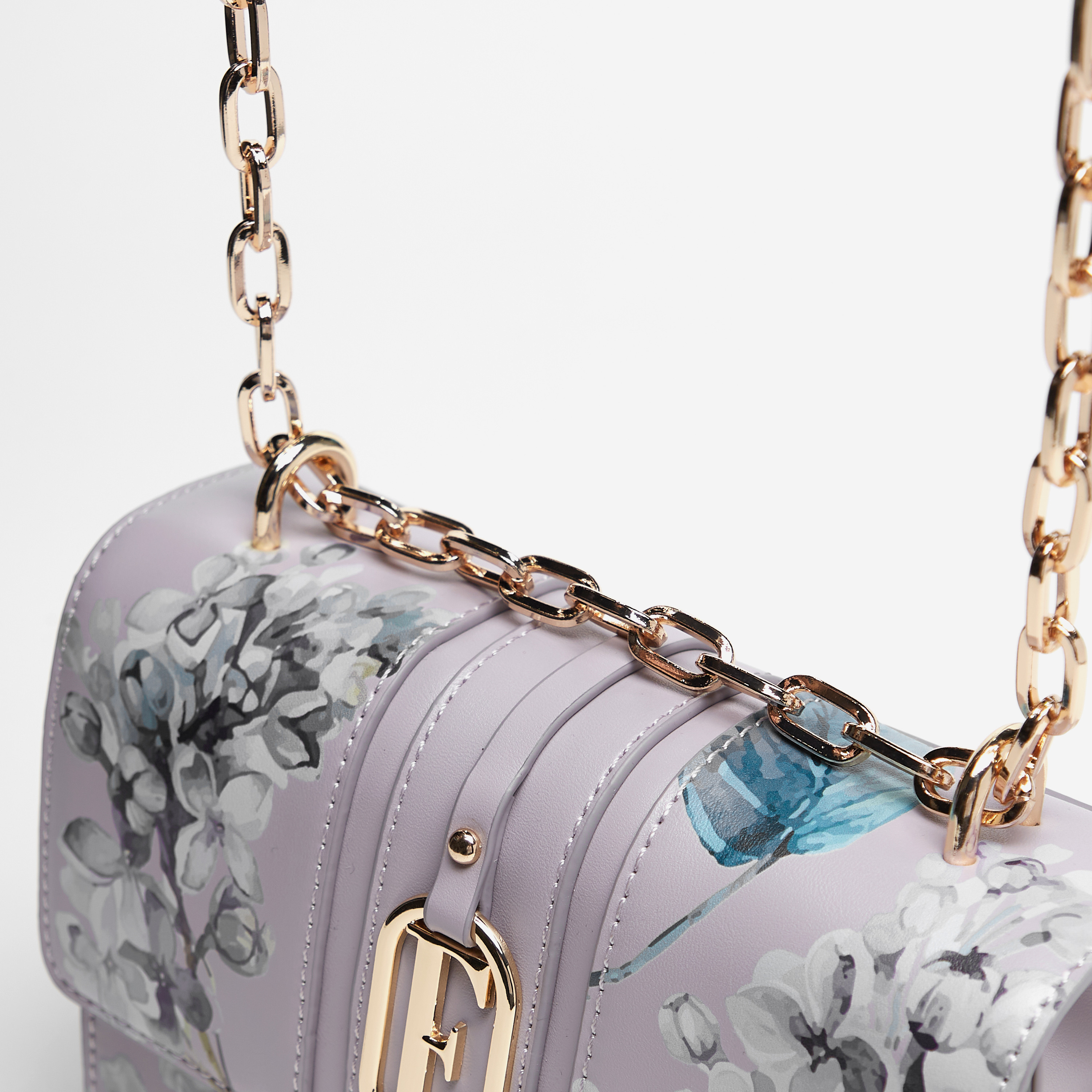 正規品Venus Pearl Trap Crossbody StringTing Venus Pearl Trap Wristlet Phone Strap
