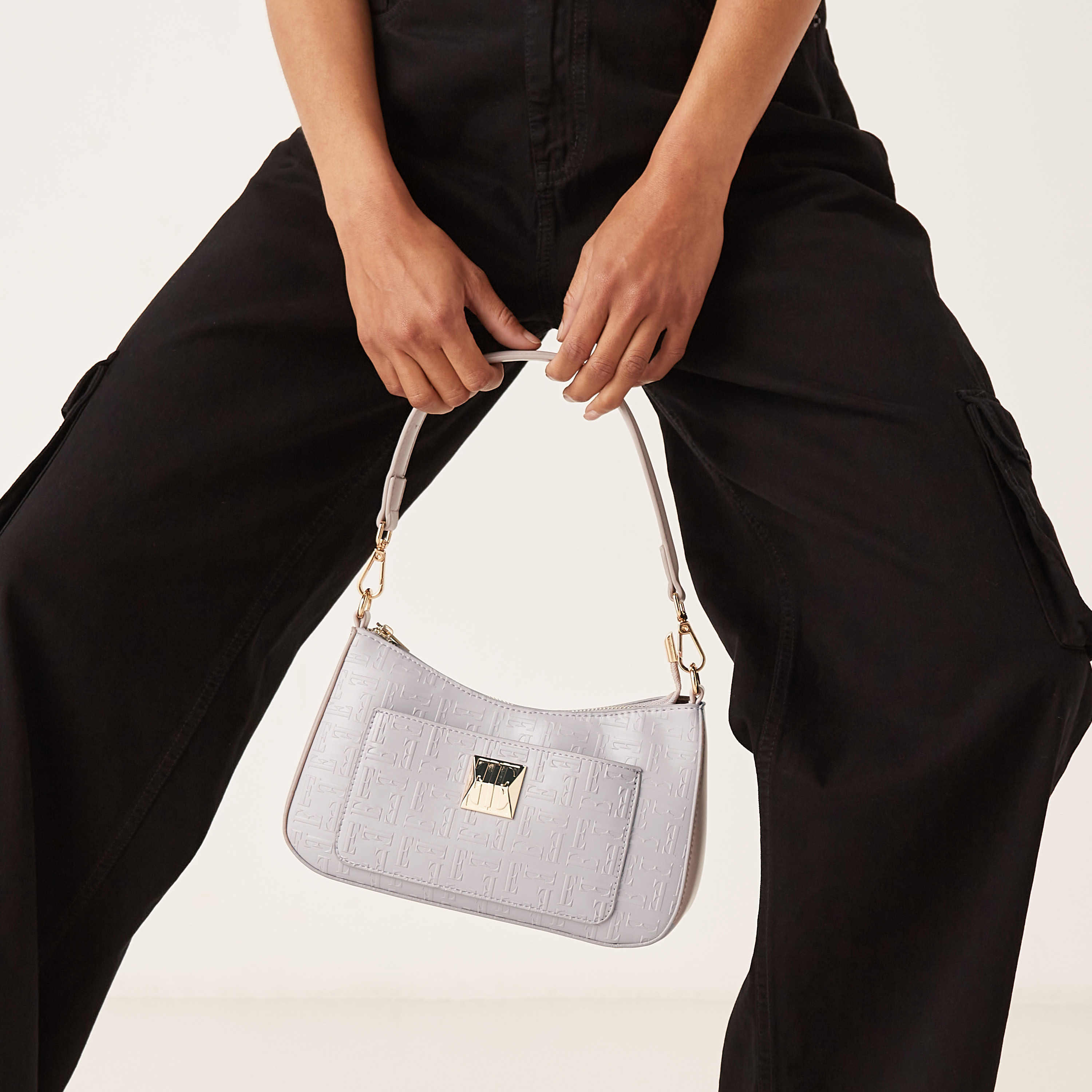 Elle on sale handbags collection