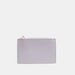 Elle Textured Shoulder Bag with Detachable Straps and Pouch-Women%27s Handbags-thumbnail-4