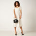 Celeste Embellished Satchel Bag with Detachable Chain Strap and Button Closure-Women%27s Handbags-thumbnail-4