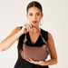 Celeste Solid Shoulder Bag with Detachable Strap-Women%27s Handbags-thumbnail-0