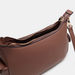 Celeste Solid Shoulder Bag with Detachable Strap-Women%27s Handbags-thumbnailMobile-5