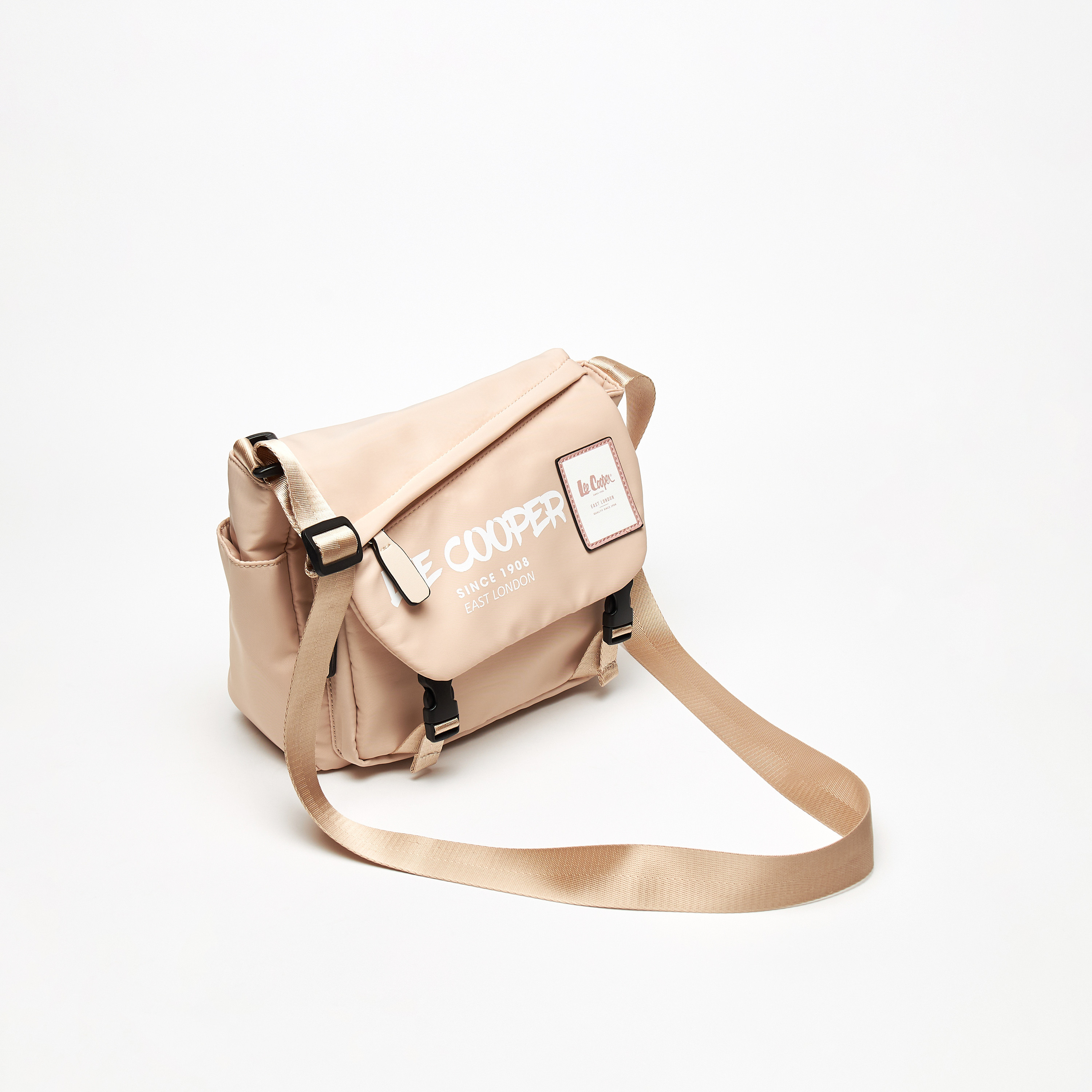 Lee cooper sling online bag