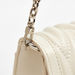 Celeste Quilted Crossbody Bag with Embellished Accent-Women%27s Handbags-thumbnail-3
