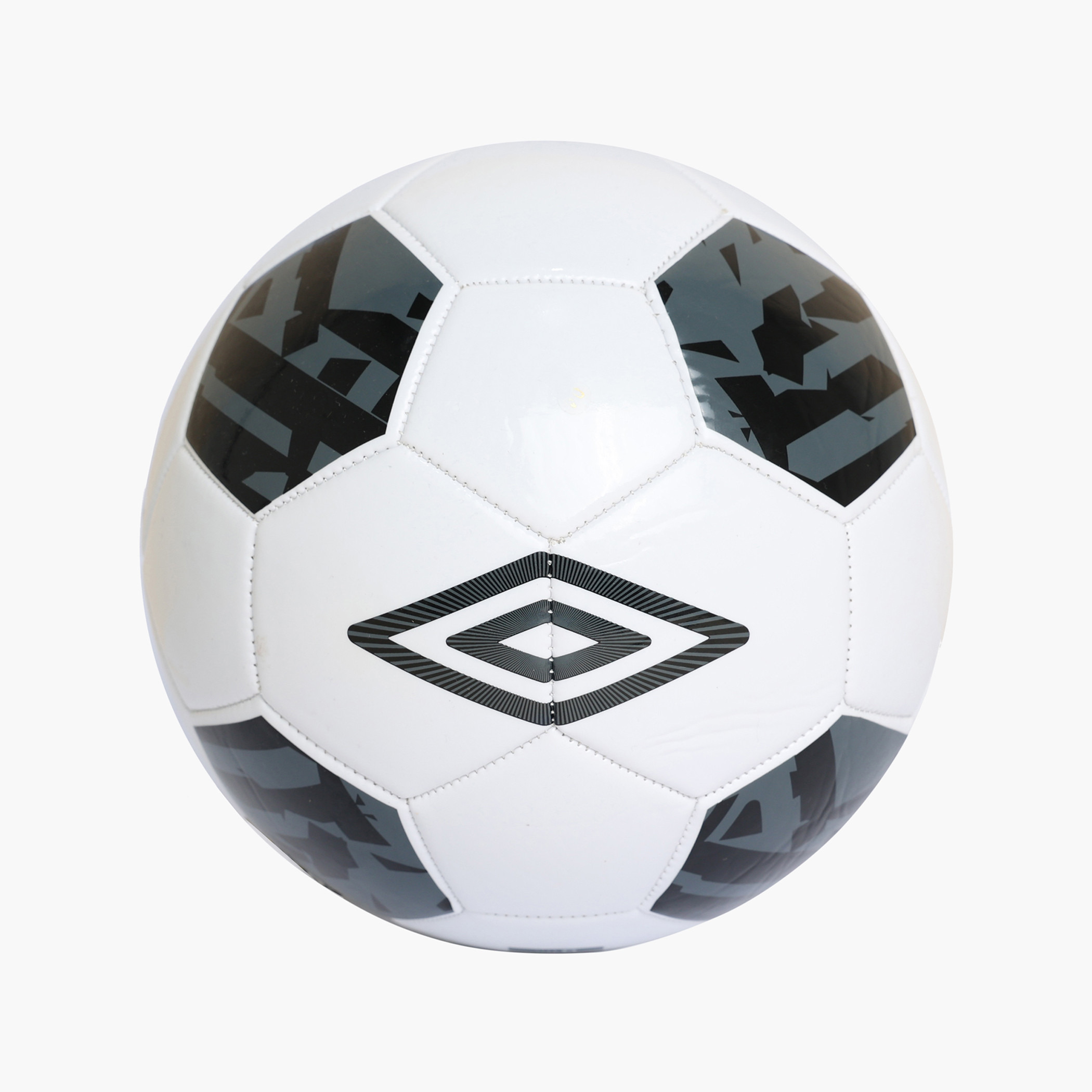 Umbro soccer outlet ball size 5